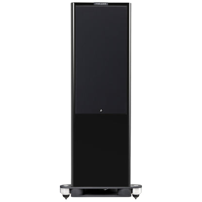 Fyne Audio F704SP Floorstanding Loudspeaker