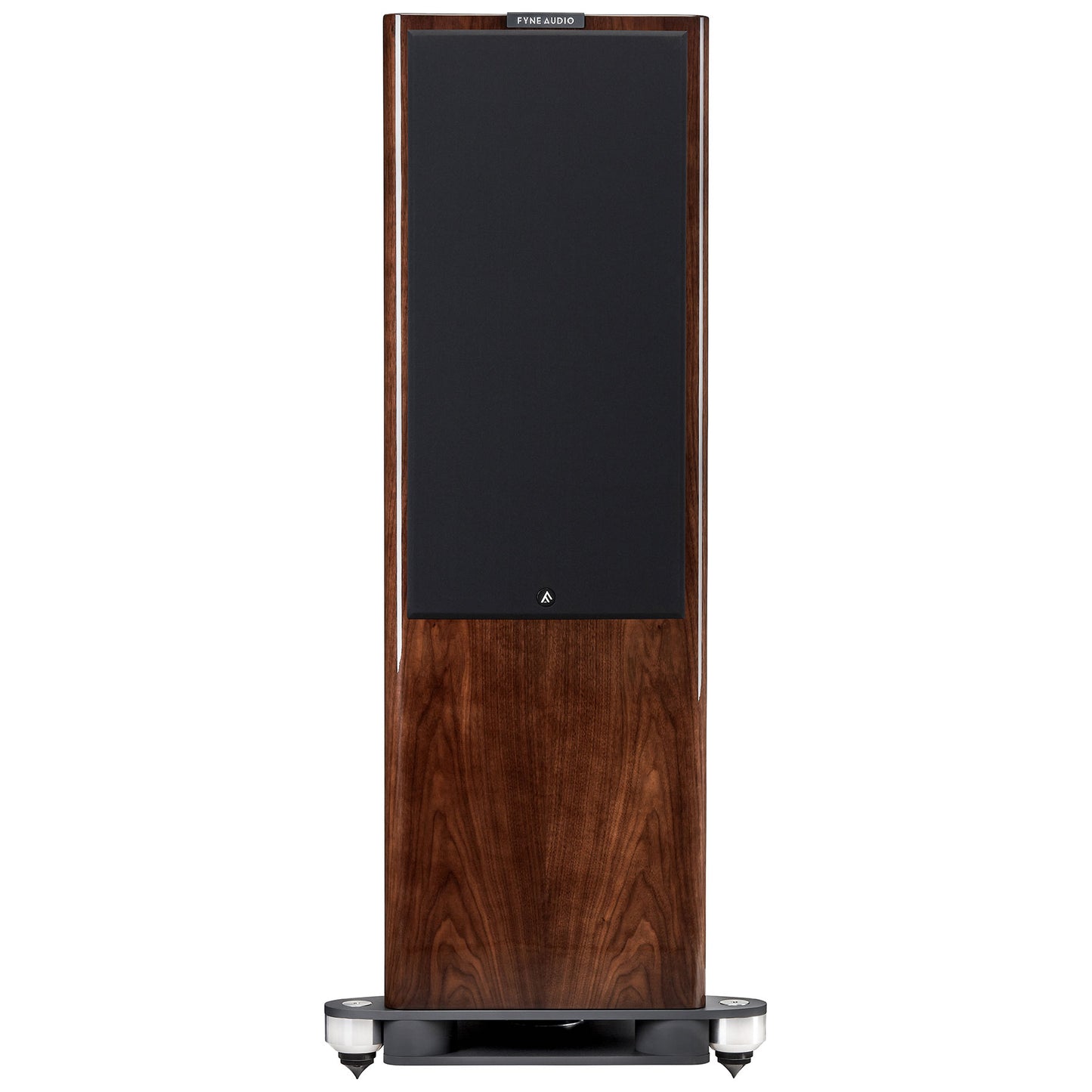 Fyne Audio F704SP Floorstanding Loudspeaker