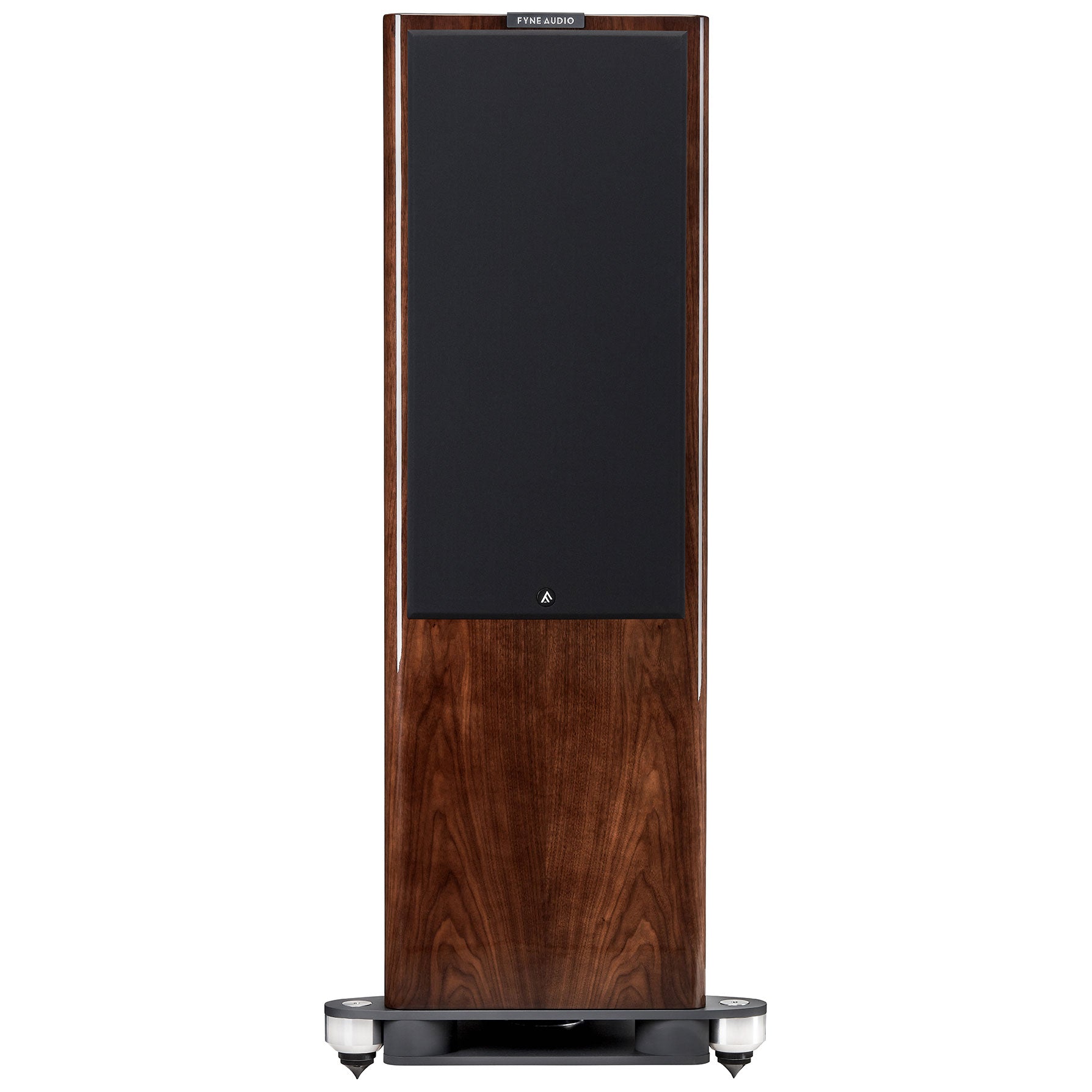 Fyne Audio F704SP Floorstanding Loudspeaker