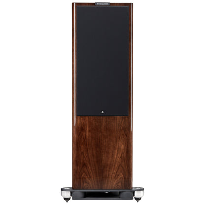 Fyne Audio F704SP Floorstanding Loudspeaker