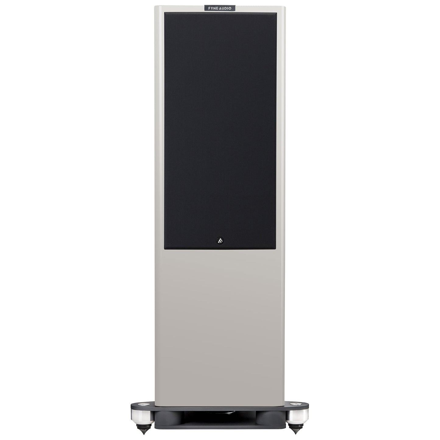 Fyne Audio F704SP Floorstanding Loudspeaker