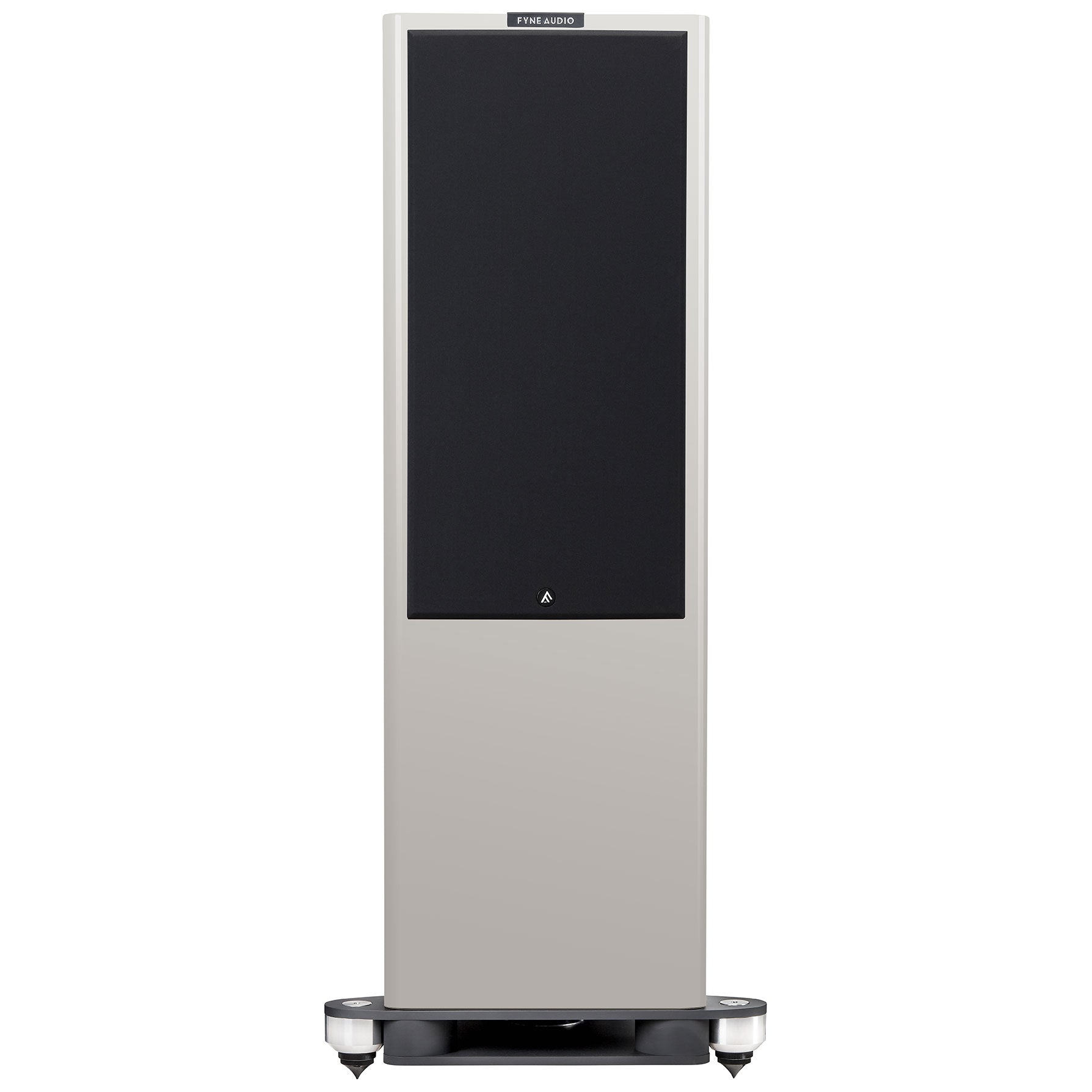 Fyne Audio F704SP Floorstanding Loudspeaker