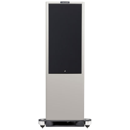 Fyne Audio F704SP Floorstanding Loudspeaker