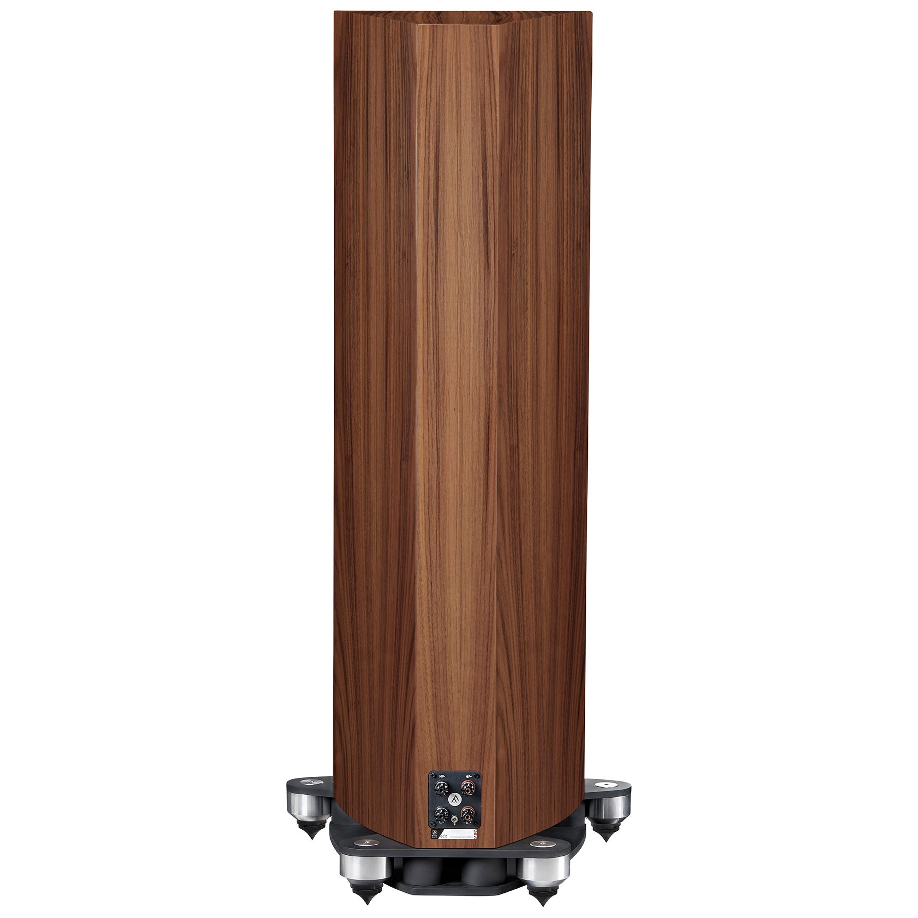 Fyne Audio F704SP Floorstanding Loudspeaker
