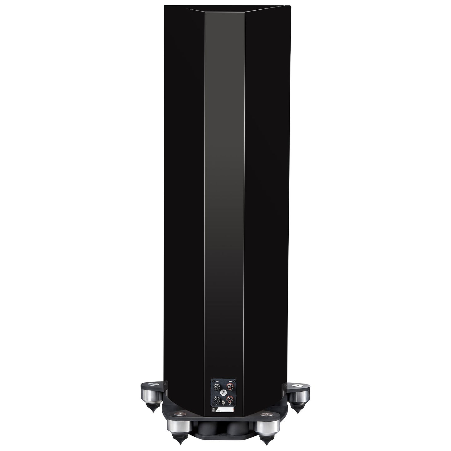 Fyne Audio F704SP Floorstanding Loudspeaker