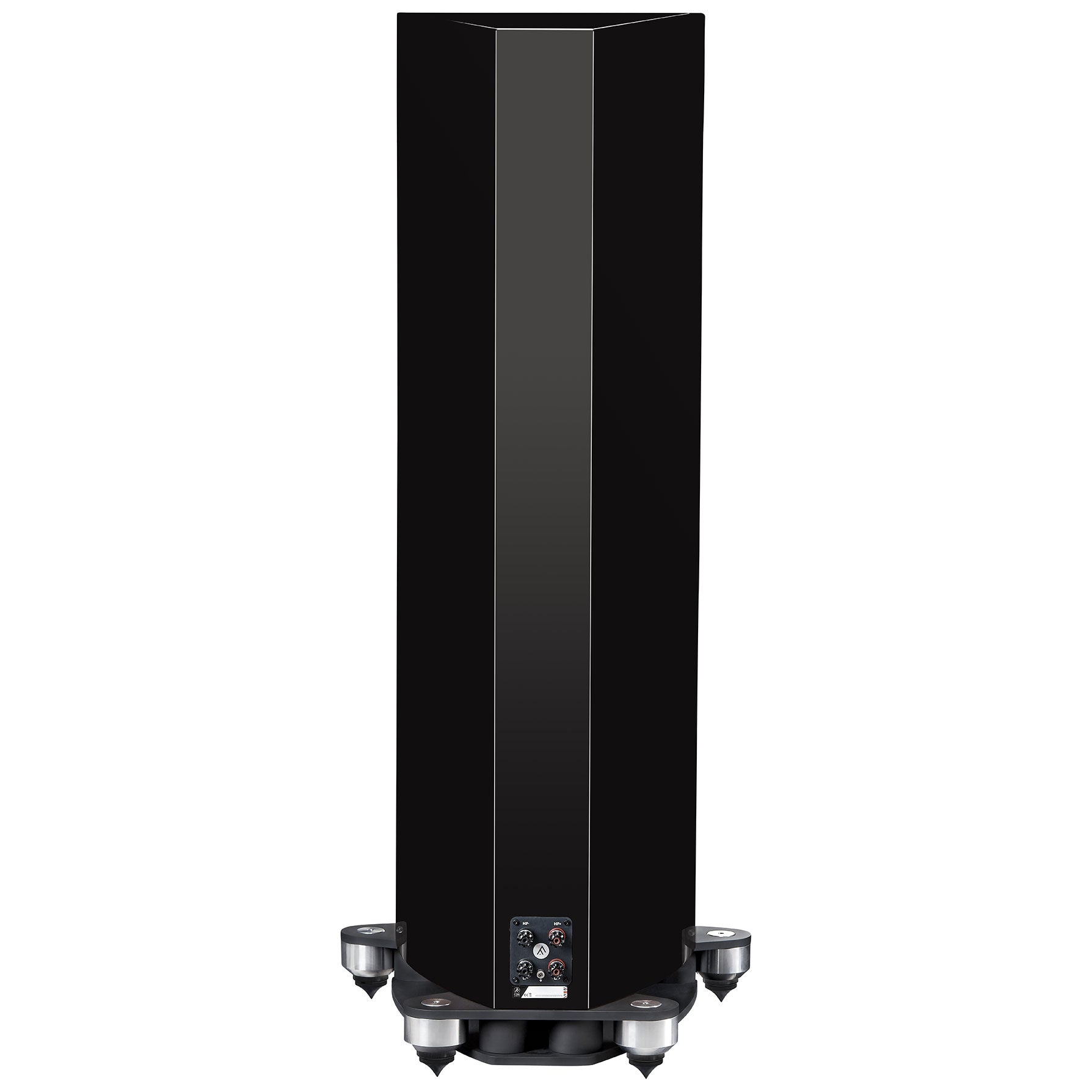 Fyne Audio F704SP Floorstanding Loudspeaker
