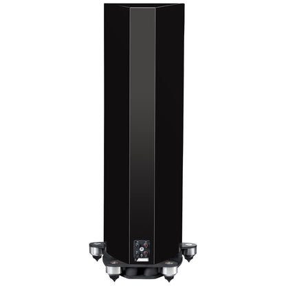 Fyne Audio F704SP Floorstanding Loudspeaker