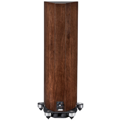 Fyne Audio F704SP Floorstanding Loudspeaker