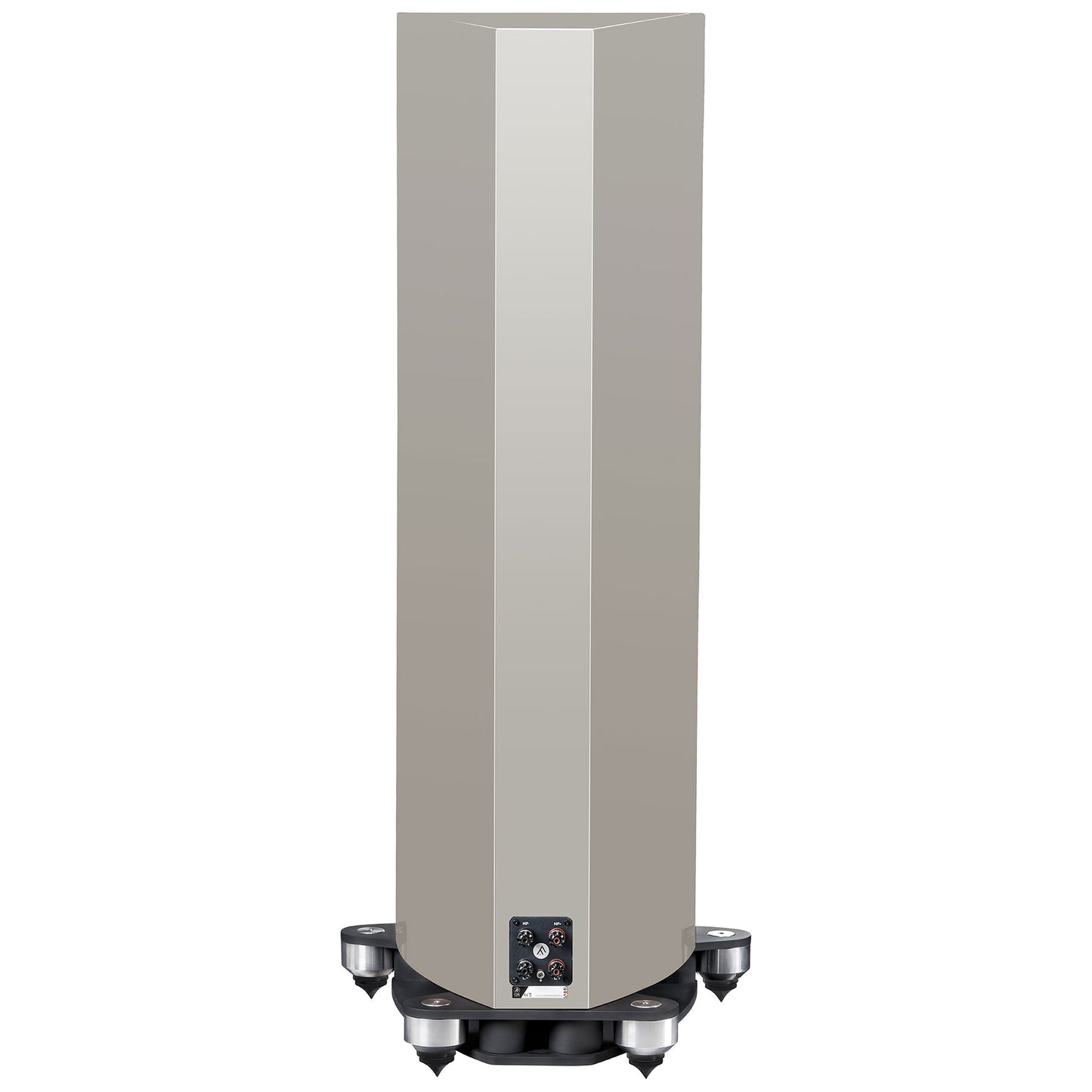 Fyne Audio F704SP Floorstanding Loudspeaker