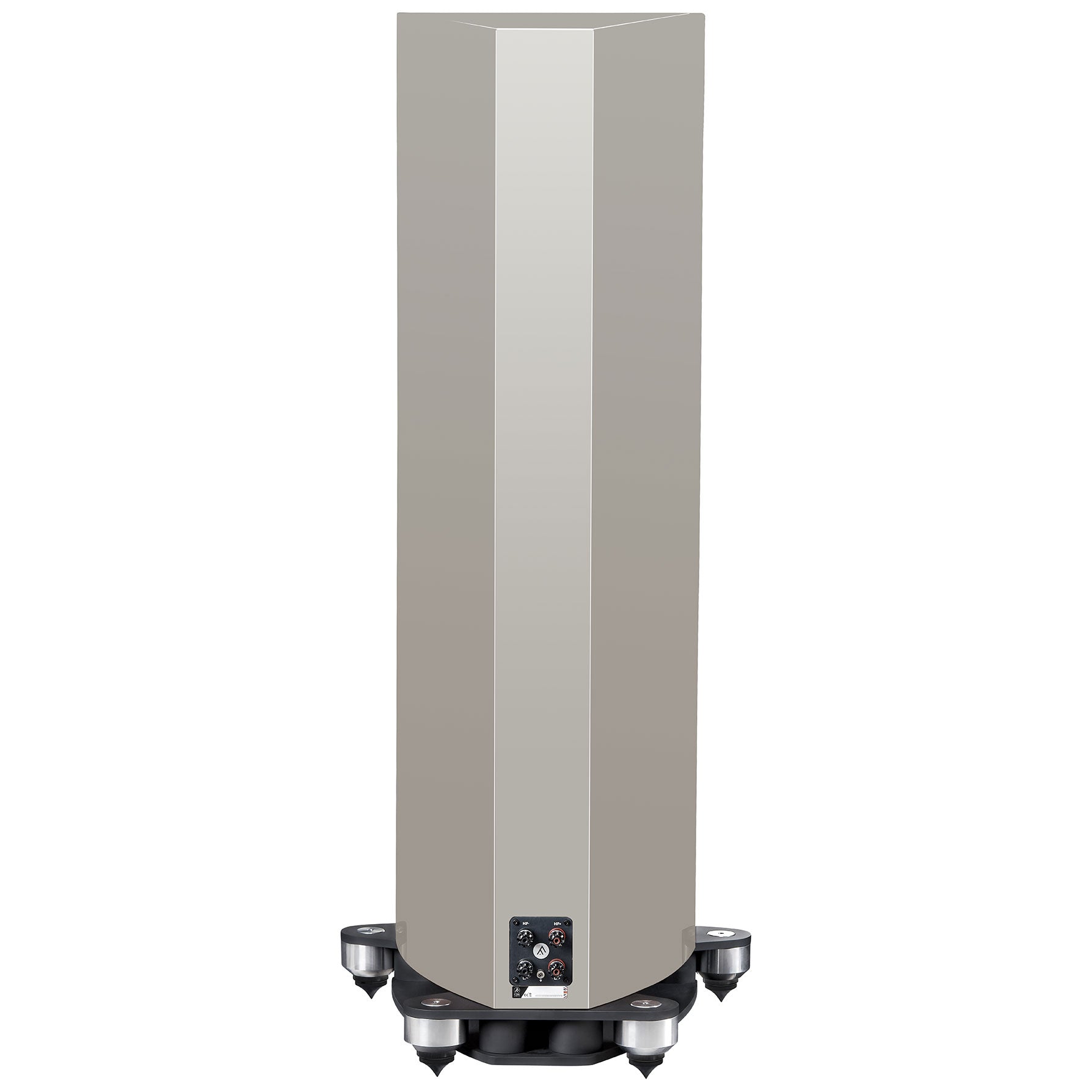 Fyne Audio F704SP Floorstanding Loudspeaker