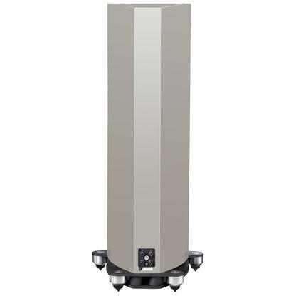 Fyne Audio F704SP Floorstanding Loudspeaker