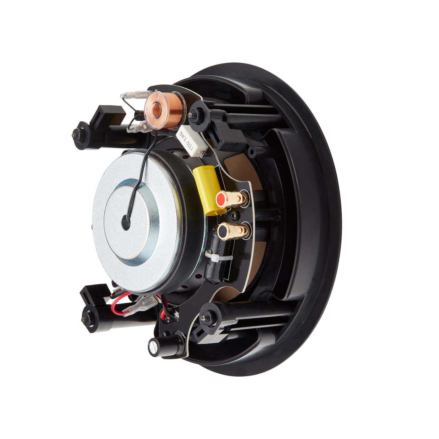 Fyne Audio FA301iC In-Ceiling Loudspeaker