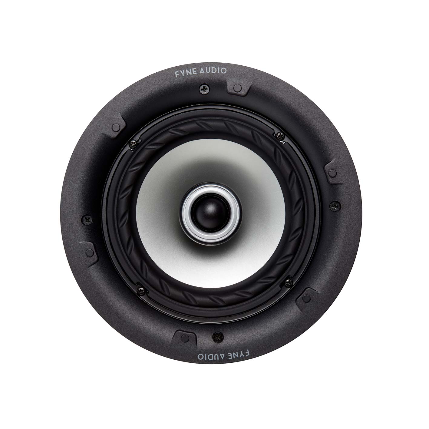 Fyne Audio FA301iC In-Ceiling Loudspeaker