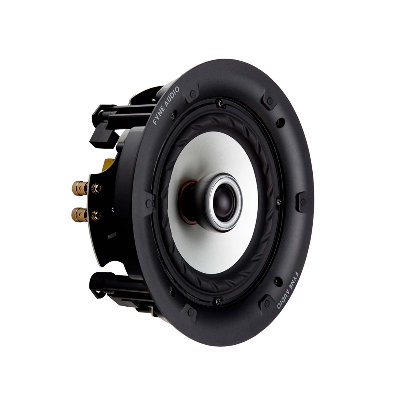 Fyne Audio FA301iC In-Ceiling Loudspeaker