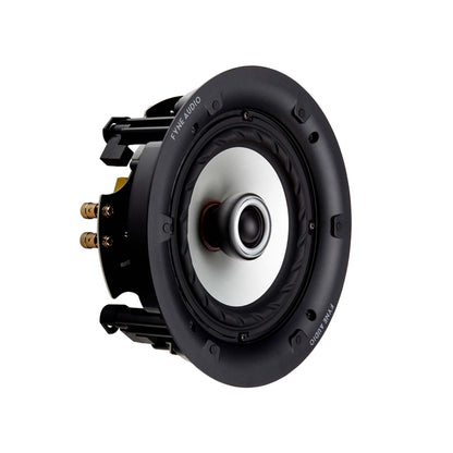 Fyne Audio FA301iC In-Ceiling Loudspeaker
