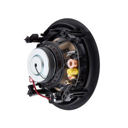 Fyne Audio FA302iC In-Ceiling Loudspeaker