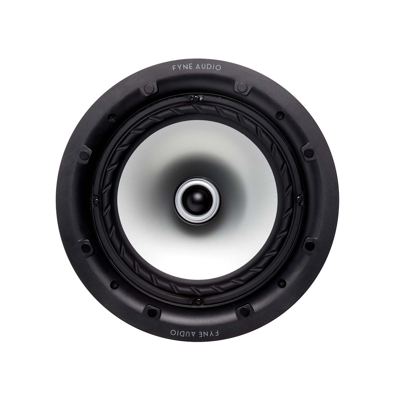Fyne Audio FA302iC In-Ceiling Loudspeaker