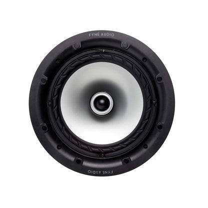 Fyne Audio FA302iC In-Ceiling Loudspeaker