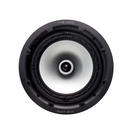 Fyne Audio FA302iC In-Ceiling Loudspeaker