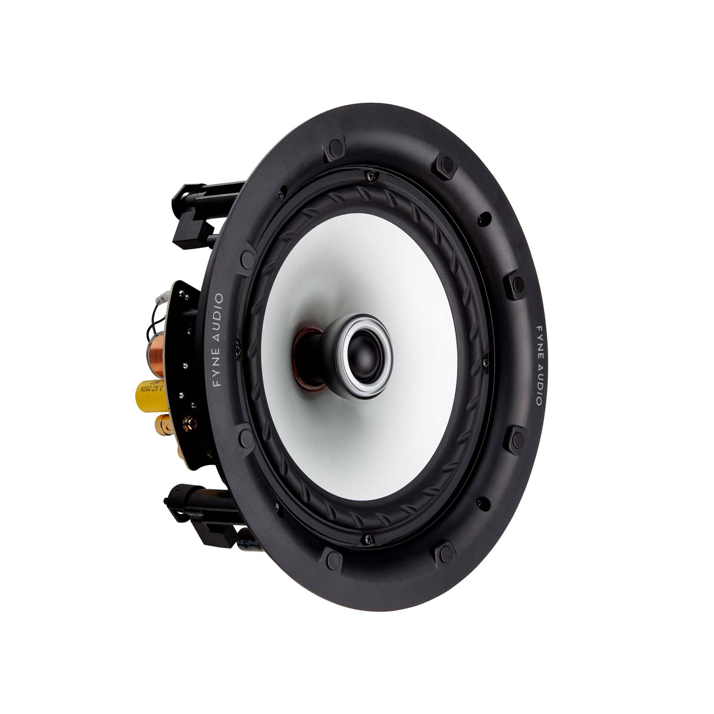 Fyne Audio FA302iC In-Ceiling Loudspeaker