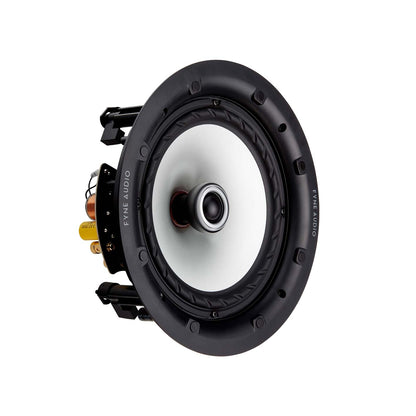 Fyne Audio FA302iC In-Ceiling Loudspeaker