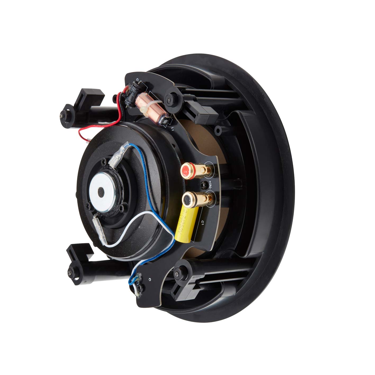 Fyne Audio FA501iC In-Ceiling Loudspeaker