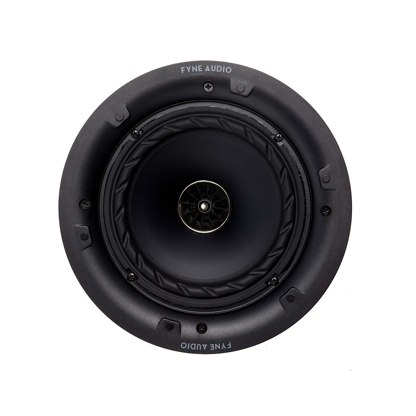 Fyne Audio FA501iC In-Ceiling Loudspeaker