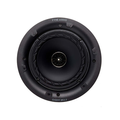 Fyne Audio FA501iC In-Ceiling Loudspeaker