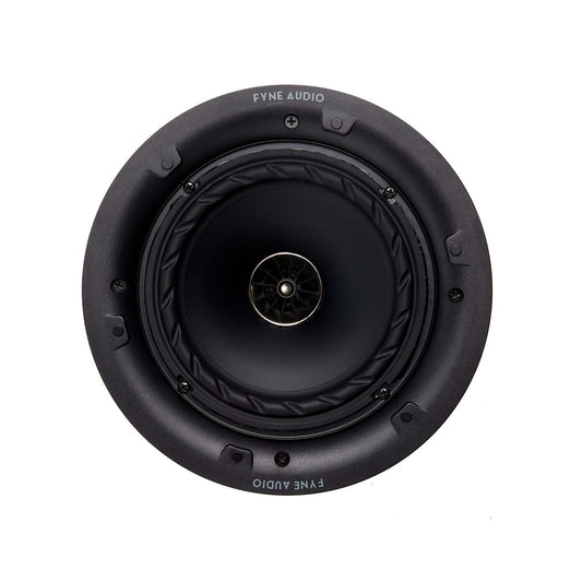 Fyne Audio FA501iC In-Ceiling Loudspeaker