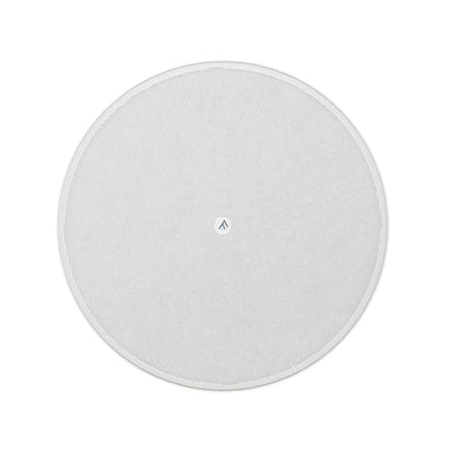 Fyne Audio FA501iC In-Ceiling Loudspeaker