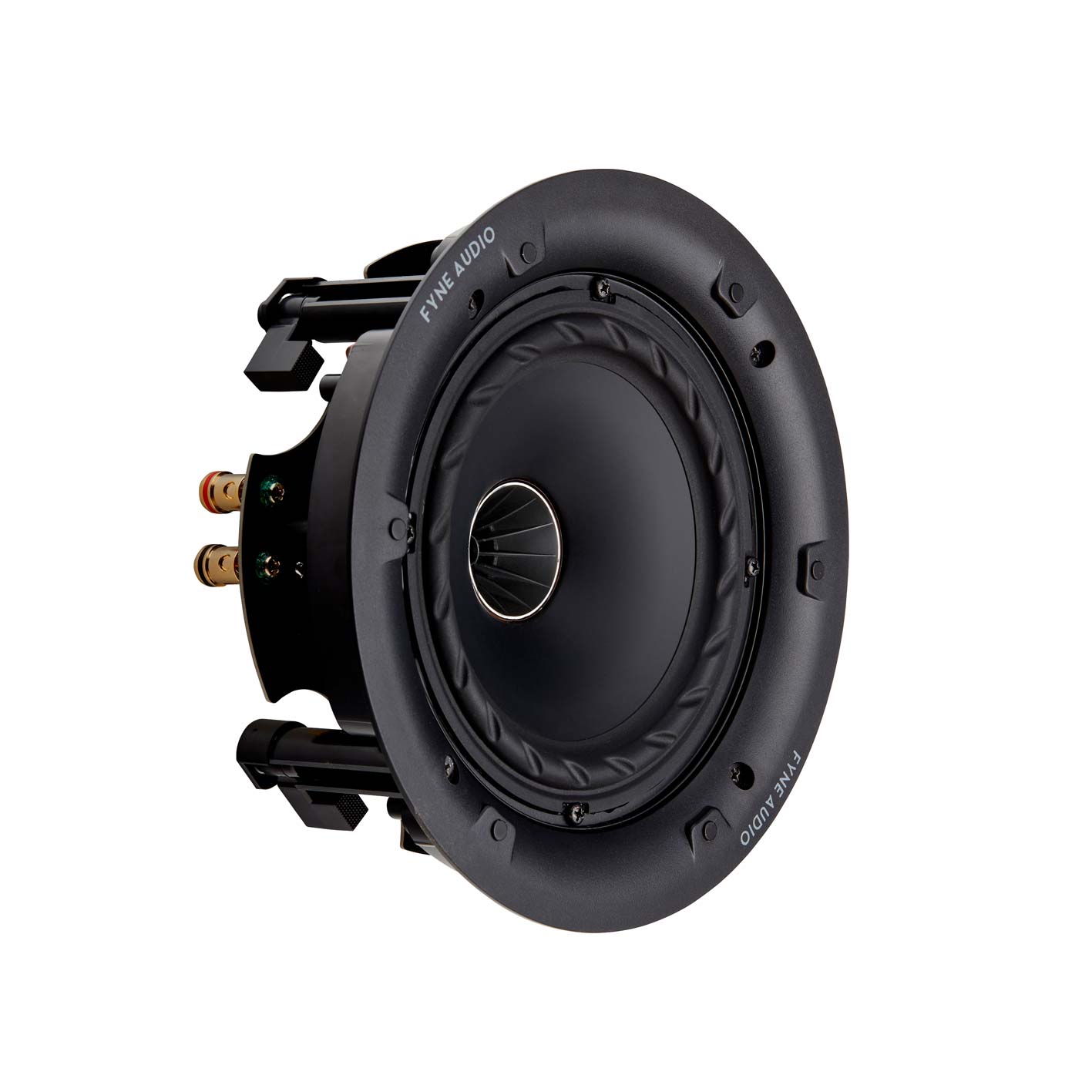 Fyne Audio FA501iC In-Ceiling Loudspeaker
