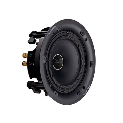 Fyne Audio FA501iC In-Ceiling Loudspeaker