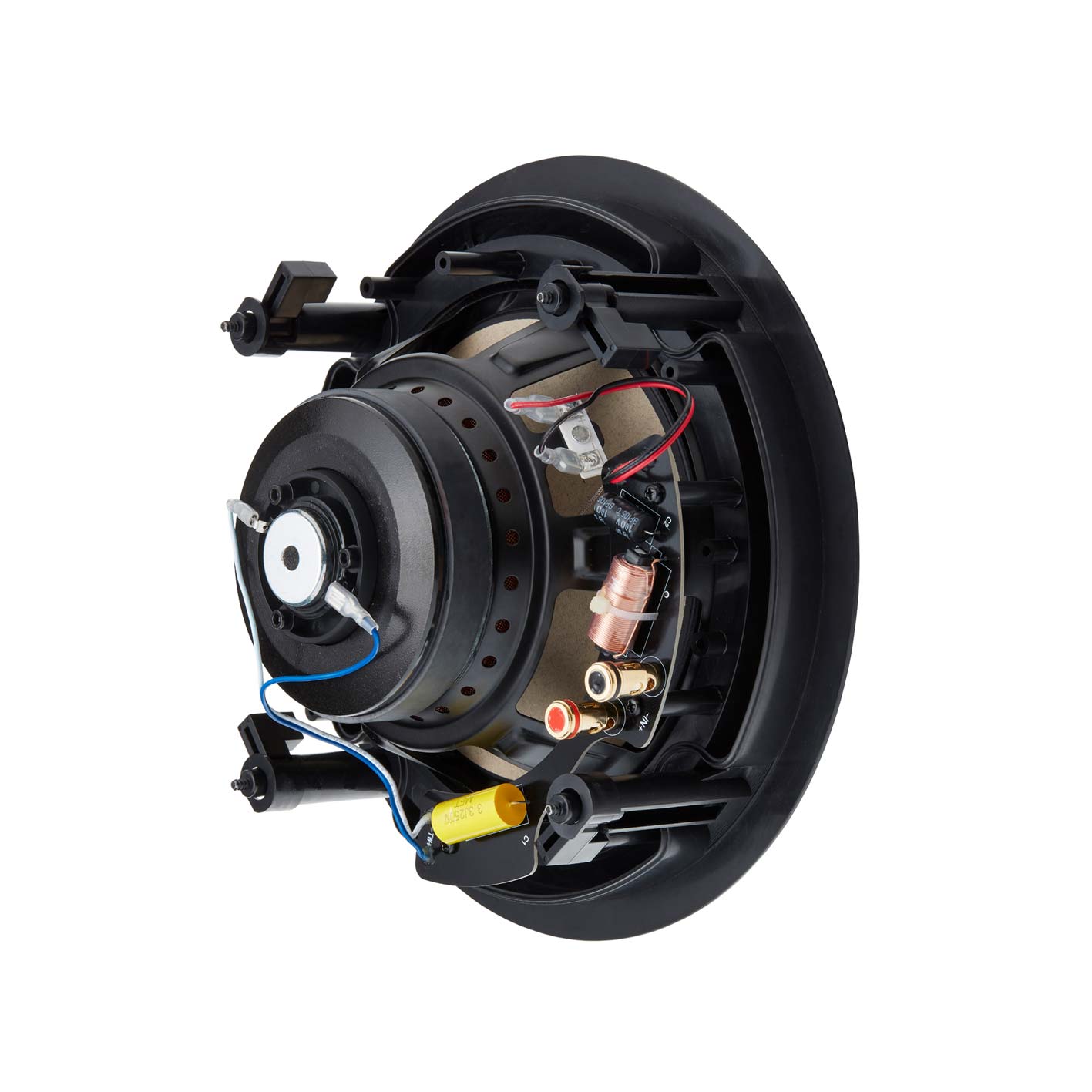 Fyne Audio FA502iC In-Ceiling Loudspeaker