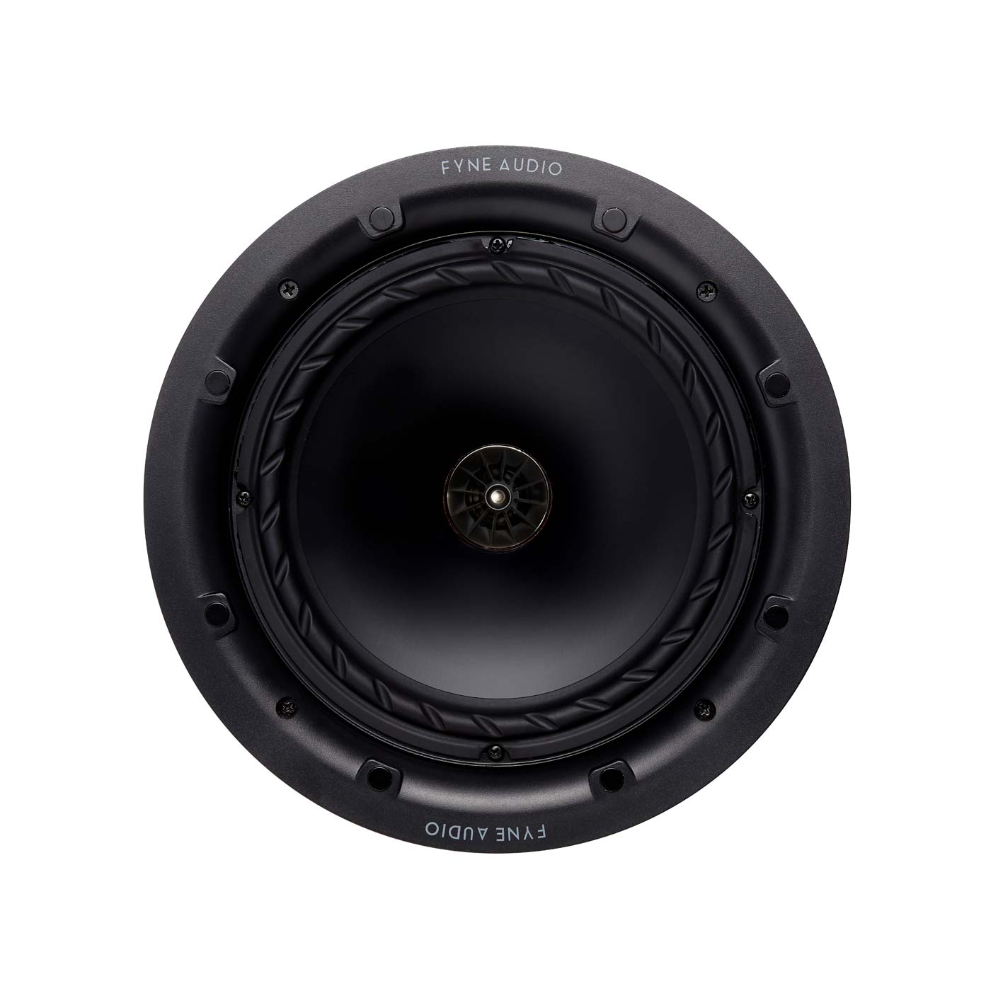 Fyne Audio FA502iC In-Ceiling Loudspeaker