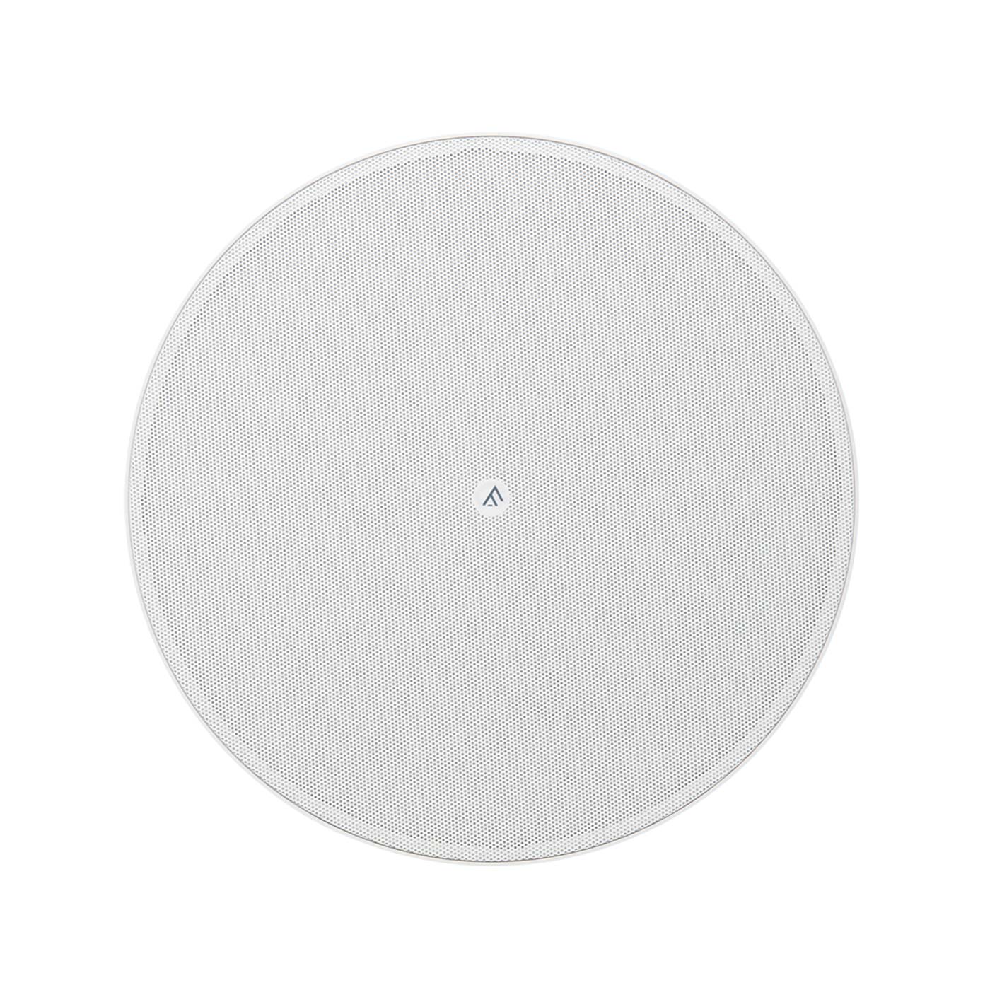 Fyne Audio FA502iC In-Ceiling Loudspeaker