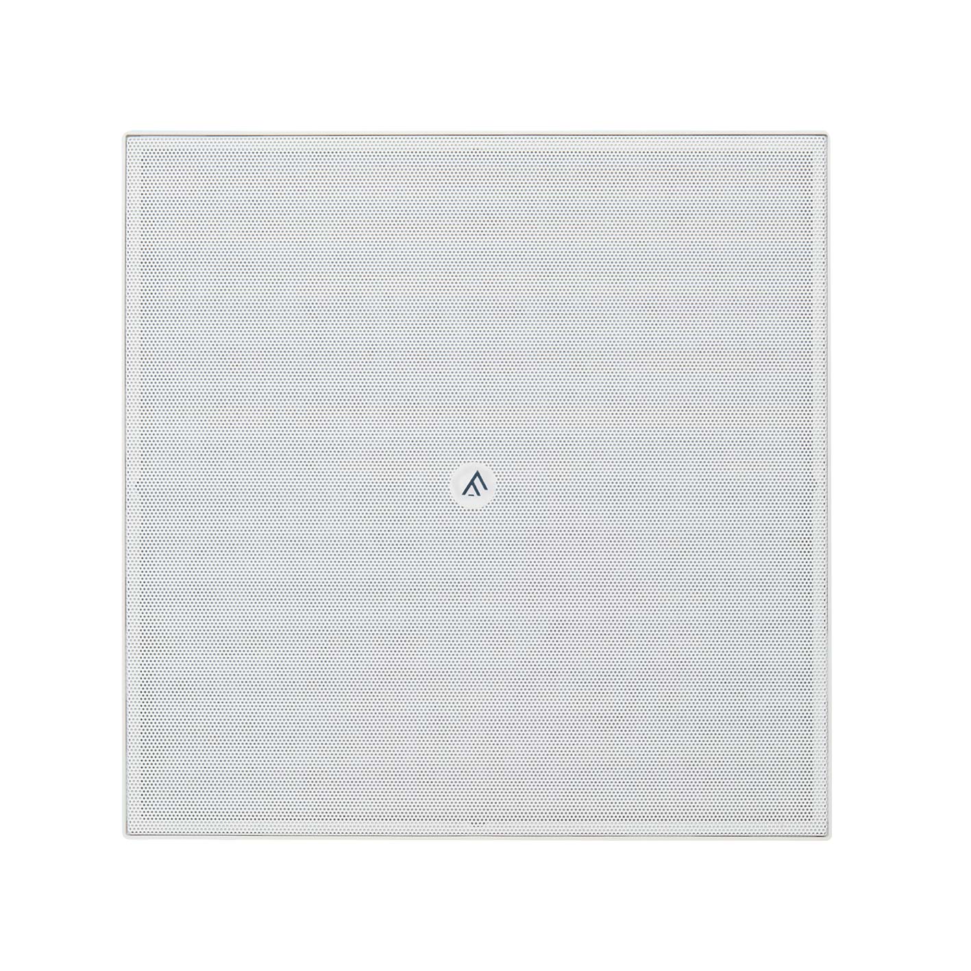 Fyne Audio FA502iC In-Ceiling Loudspeaker
