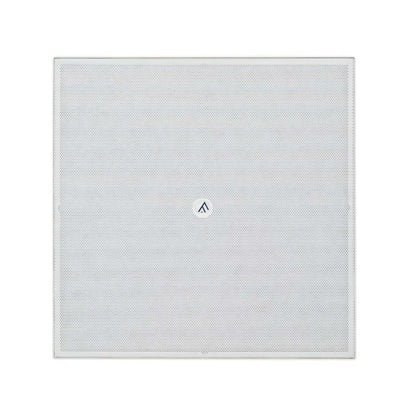 Fyne Audio FA502iC In-Ceiling Loudspeaker