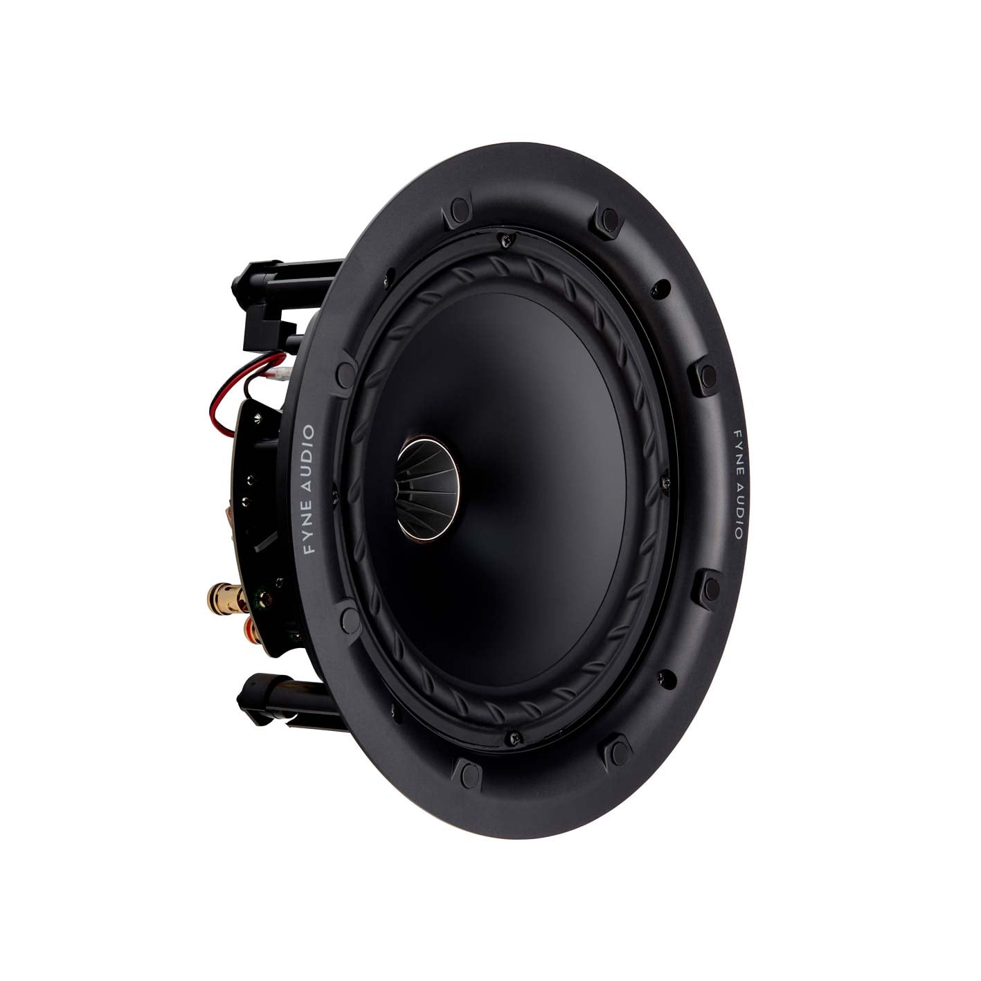 Fyne Audio FA502iC In-Ceiling Loudspeaker