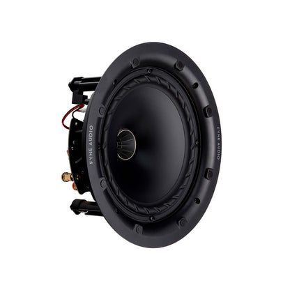 Fyne Audio FA502iC In-Ceiling Loudspeaker