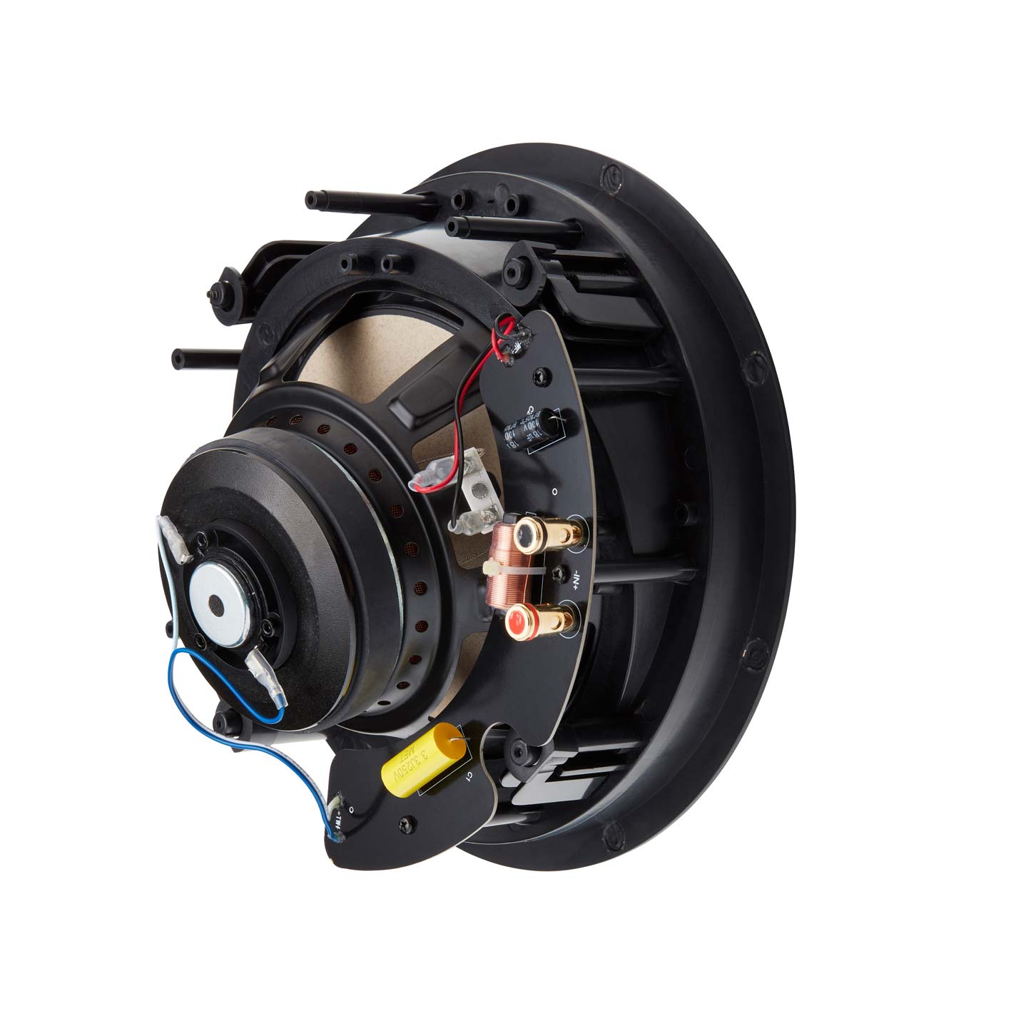 Fyne Audio FA502iC LCR In-Ceiling Loudspeaker