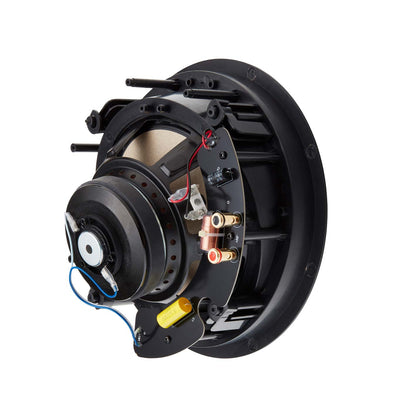 Fyne Audio FA502iC LCR In-Ceiling Loudspeaker