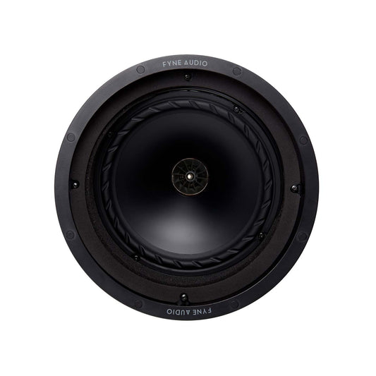 Fyne Audio FA502iC LCR In-Ceiling Loudspeaker