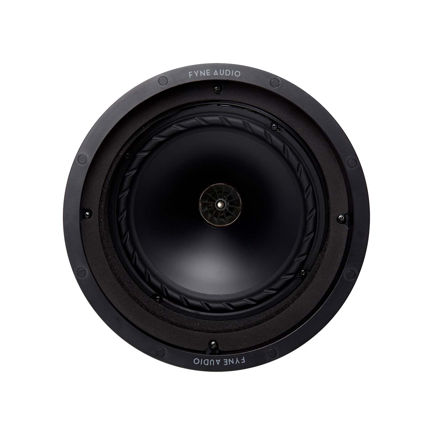 Fyne Audio FA502iC LCR In-Ceiling Loudspeaker