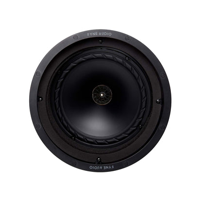 Fyne Audio FA502iC LCR In-Ceiling Loudspeaker