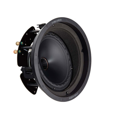 Fyne Audio FA502iC LCR In-Ceiling Loudspeaker