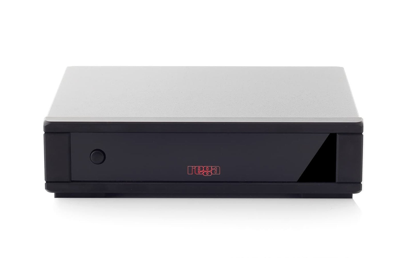 Rega Fono MC MK4 Phono Stage