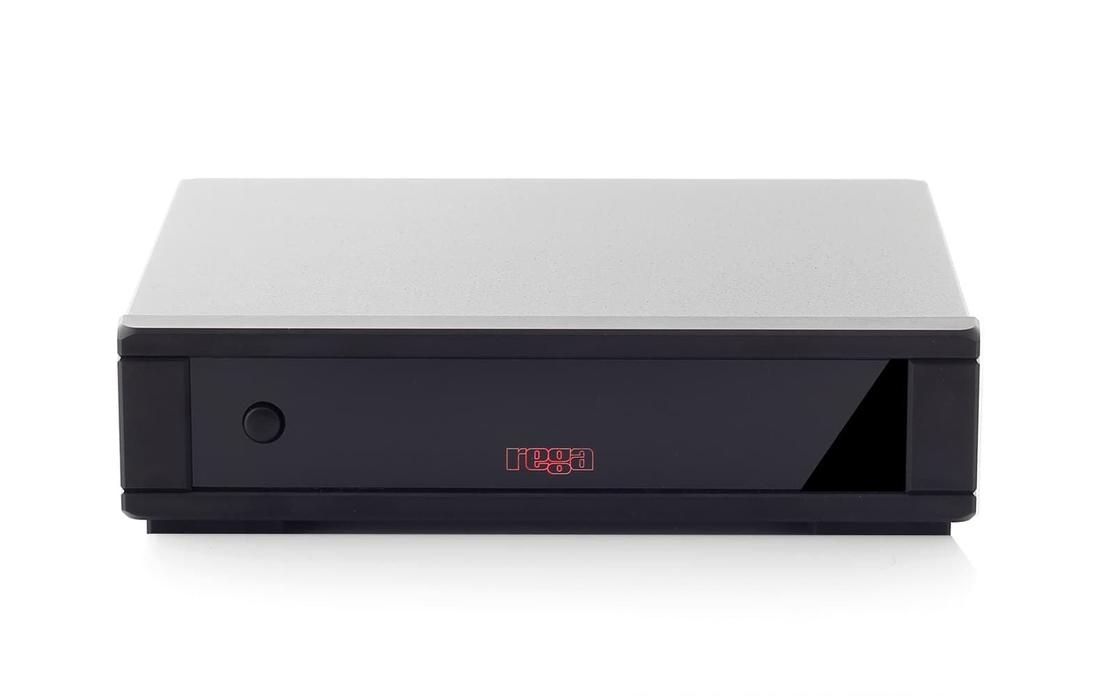 Rega Fono MC MK4 Phono Stage