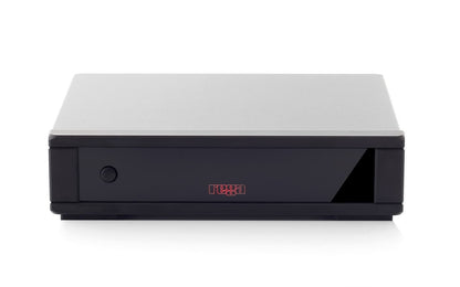 Rega Fono MC MK4 Phono Stage
