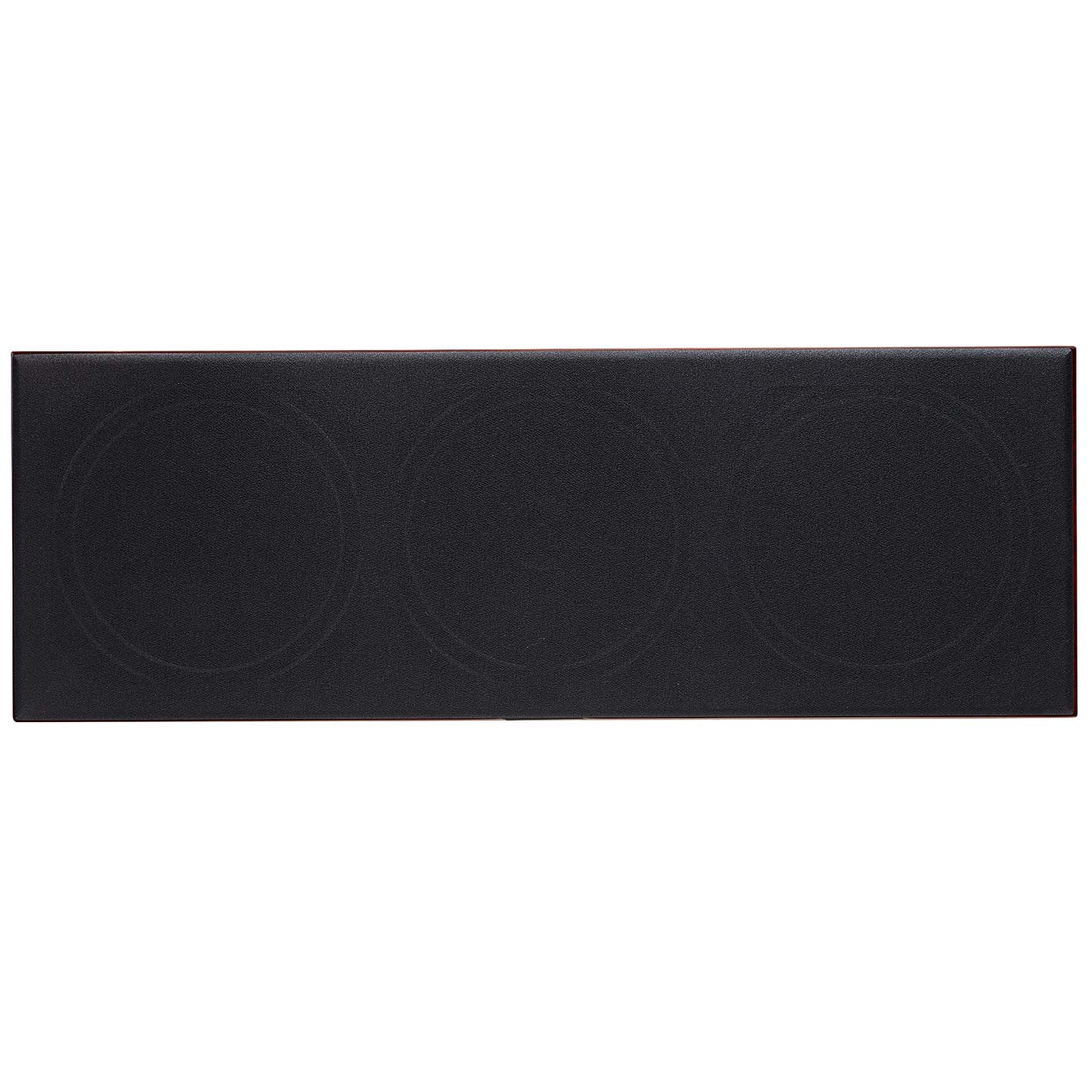 Fyne Audio F57SP-6 Centre Channel Loudspeaker