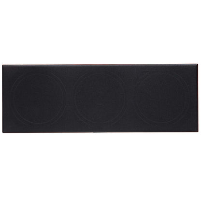 Fyne Audio F57SP-6 Centre Channel Loudspeaker